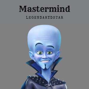 Mastermind (BandLab Version)