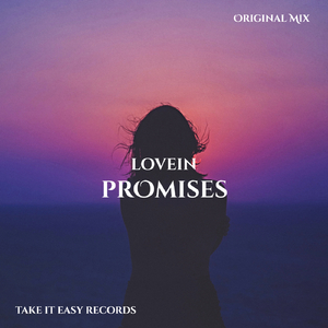 Promises
