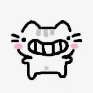 It a Warp (Speed up)