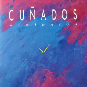 Dolorido (feat. Tavi Mill)