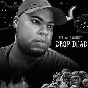 Drop Dead