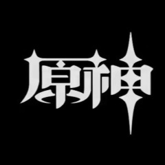 皎月云间之梦 Gallant Challenge 鲜衣游侠