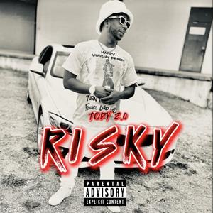Risky