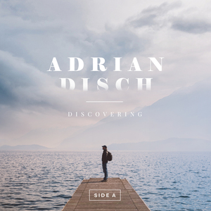 An Evening with You (Kelsey)