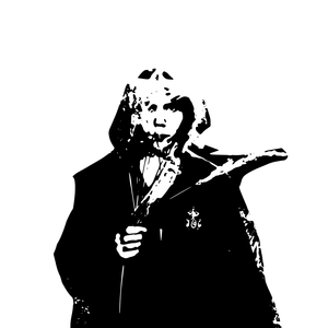 Прощай, Джо Шугейз (Live)