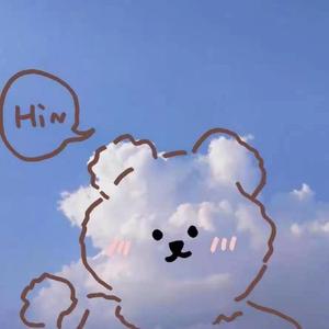 起点(cover姜云升阿达娃 )