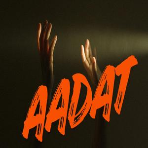 AADAT