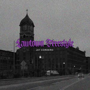 LAWTOWN FREESTYLE