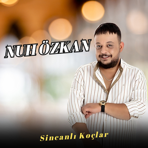 Sincanlı Koçlar