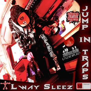 JUMP IN TRAPS