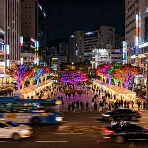 강남스타일
