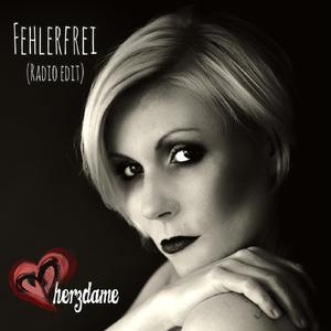 Fehlerfrei (Radio Edit)