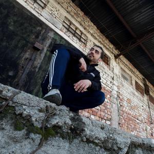 DACĂ