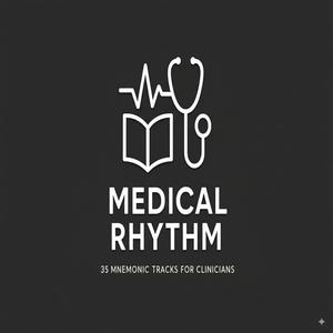 Iron Deficiency Interlude