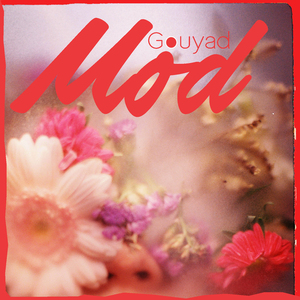 Gouyad Mod