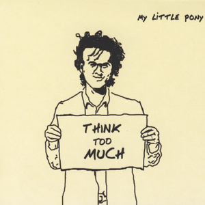 A Song For You (On Your 40th Birthday)