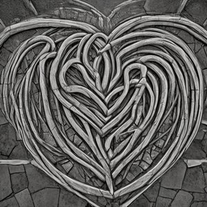 Atrapados en un Sueño Eterno