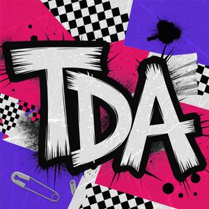 TDA