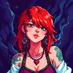 MİYSFUNK! (Sped Up Version)