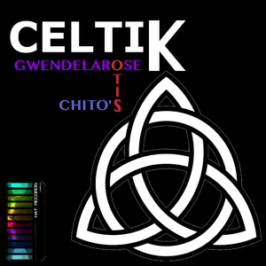 Celtik One (Otis Progressive Remix)
