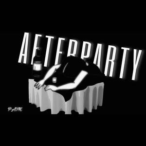 AFTERPARTY