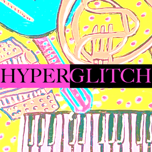 HYPERGLITCH