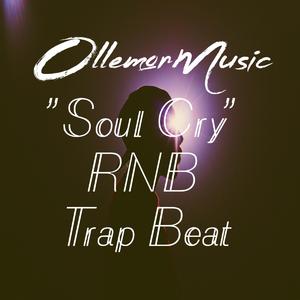 Soul Cry (Instrumental) (Instrumental)