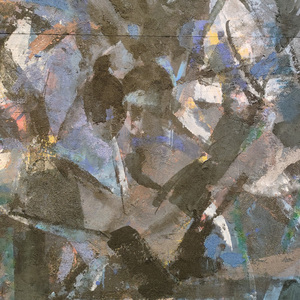 我是水象双鱼座