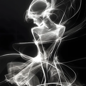 丝滑叙事 x chill Boombap type beat “feel”