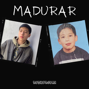 Madurar