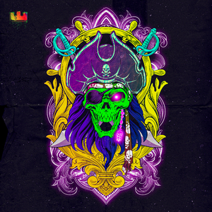 Navigator (Original Mix)