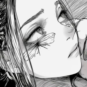 “恋痛” Lazy x 江辰 x 网感 Type Beat