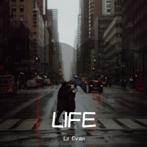 LIFE（pord.Chill Denis）