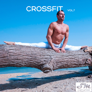 Final Forward (Original Mix)