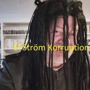 Korruption