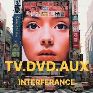 Interferance