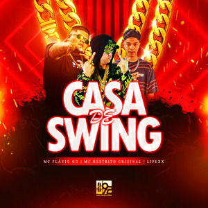 Casa de Swing