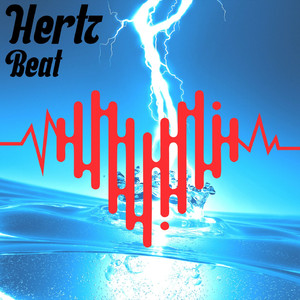Hertz Beat