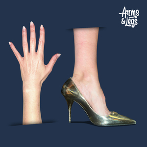 Showtime (Extended Mix)