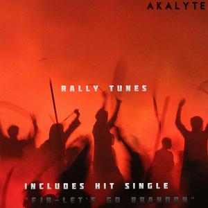 Don't Tread On Me (feat. Killdozer)