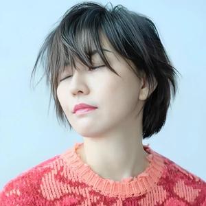 【车载版】孙燕姿 - 我怀念的 (君悦千千憾 Remix)