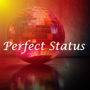 Perfect Status