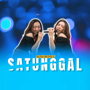 Satunggal