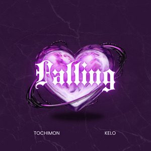 Falling