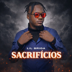 Sacrifícios