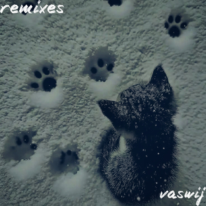 последнее лето (speed up)