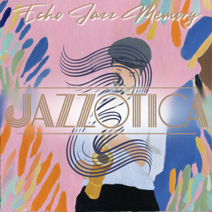 Chicken Beats (Nu Jazz Chill Beats)