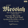 Philip Langridge - Messiah, HWV 56, Pt. 2:No. 42, Recit. He That Dwelleth in Heaven Shall Laugh Them to Scorn (Tenor) - No. 43, Aria. Thou Shalt Break Them with a Rod of Iron (Tenor)