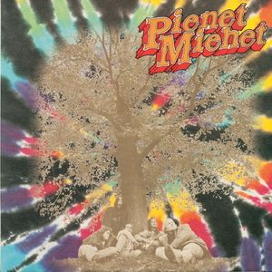 Elokuun viimeiset päivät