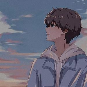 可乐（翻自 陈小虎）